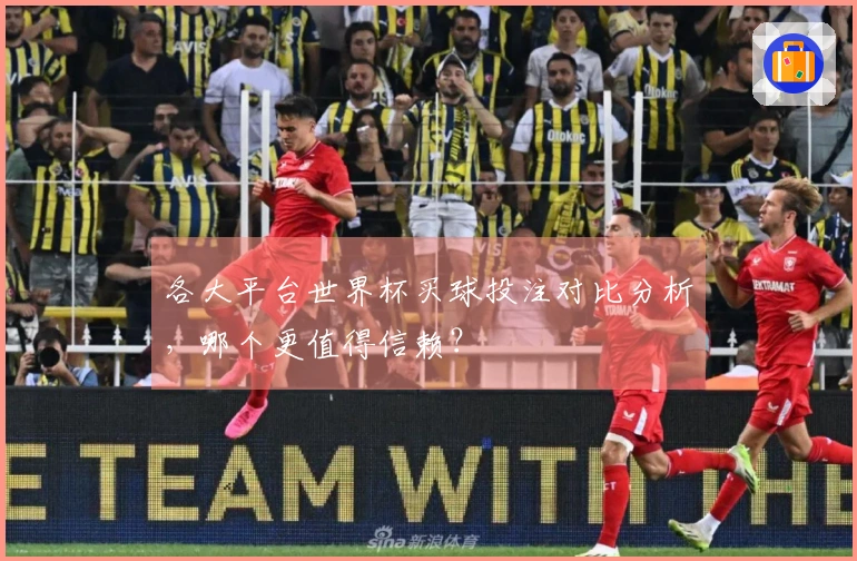 各大平台世界杯买球投注对比分析，哪个更值得信赖？