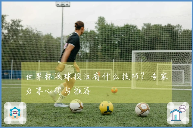 世界杯滚球投注有什么技巧？专家分享心得与推荐
